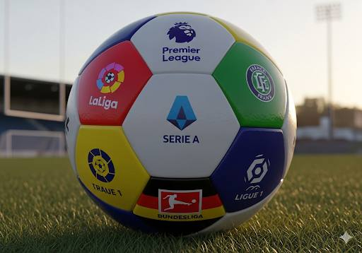 加拿大PC预算预测公式示意图